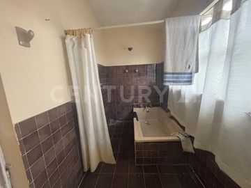 Residencia Campestre estilo COLIMOTA en Venta en Cuauhtémoc, Colima