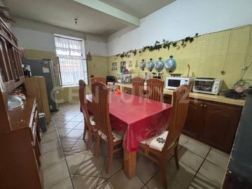 Residencia Campestre estilo COLIMOTA en Venta en Cuauhtémoc, Colima