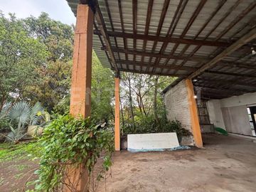 Residencia Campestre estilo COLIMOTA en Venta en Cuauhtémoc, Colima