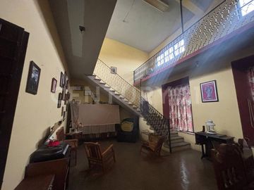 Residencia Campestre estilo COLIMOTA en Venta en Cuauhtémoc, Colima