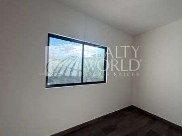Casa en Venta en Santiago