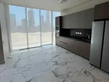 Departamento en Renta en Torre Lativ Corporativo Prodesa, San Pedro Garza Garcia