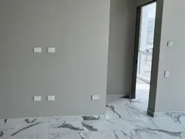 Departamento en Renta en Torre Lativ Corporativo Prodesa, San Pedro Garza Garcia