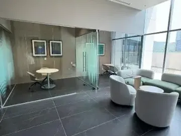 Departamento en Renta en Torre Lativ Corporativo Prodesa, San Pedro Garza Garcia