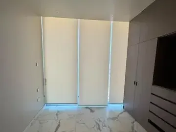 Departamento en Renta en Torre Lativ Corporativo Prodesa, San Pedro Garza Garcia