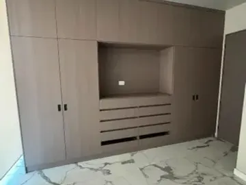 Departamento en Renta en Torre Lativ Corporativo Prodesa, San Pedro Garza Garcia