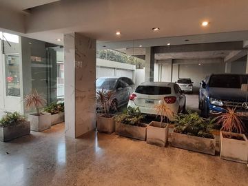 VENTA Depto Villa Bosch 2amb c balcón Apto Crédito