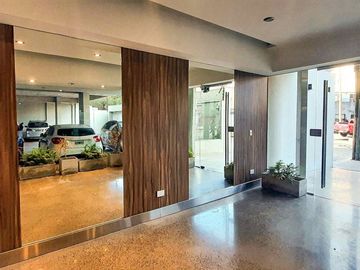 VENTA Depto Villa Bosch 2amb c balcón Apto Crédito