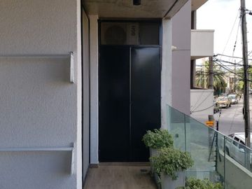 VENTA Depto Villa Bosch 2amb c balcón Apto Crédito