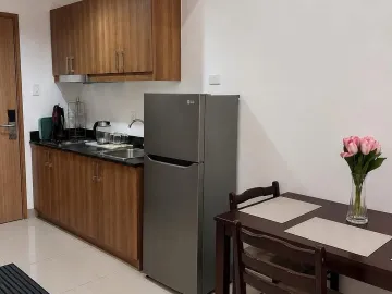 LUSH RESIDENCES, MAKATI CITY
