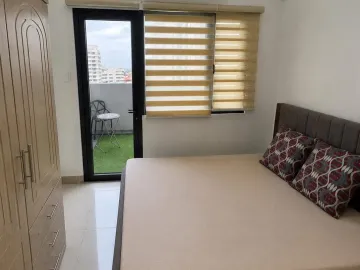 LUSH RESIDENCES, MAKATI CITY
