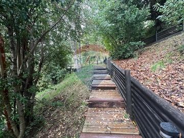 Venta Casa 3D 3B en Parcela Vista al Lago