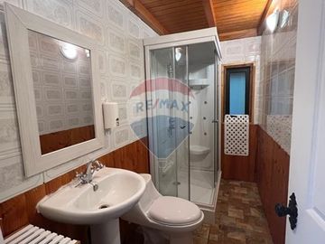 Venta Casa 3D 3B en Parcela Vista al Lago