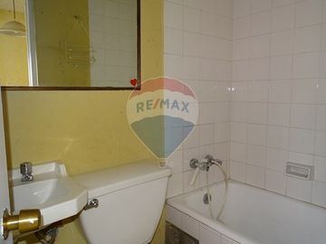 Casa en barrio tranquilo 4D/3B y piscina