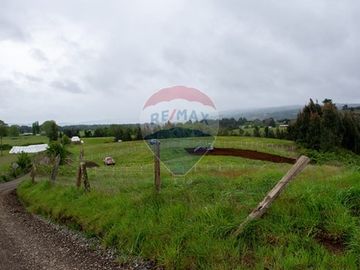 PROYECTO DE PARCELAS CENTINELA 1 LA UNIÓN