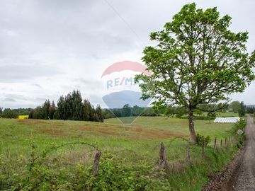 PROYECTO DE PARCELAS CENTINELA 1 LA UNIÓN