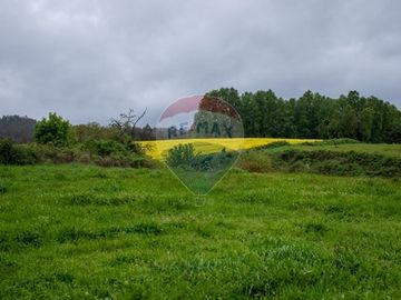 PROYECTO DE PARCELAS CENTINELA 1 LA UNIÓN