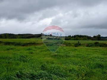 PROYECTO DE PARCELAS CENTINELA 1 LA UNIÓN