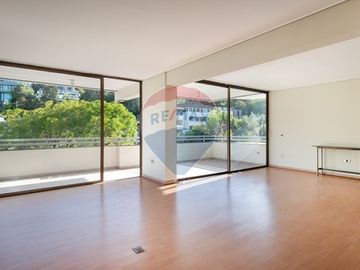 MARAVILLOSO DPTO-BARRIO EL GOLF 3D+2EST+1BD