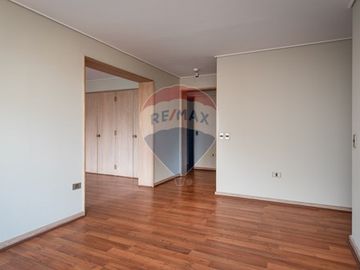 MARAVILLOSO DPTO-BARRIO EL GOLF 3D+2EST+1BD