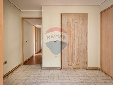 MARAVILLOSO DPTO-BARRIO EL GOLF 3D+2EST+1BD
