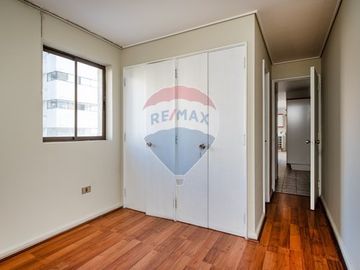 MARAVILLOSO DPTO-BARRIO EL GOLF 3D+2EST+1BD
