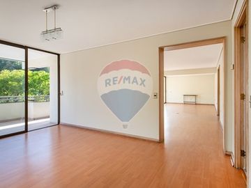 MARAVILLOSO DPTO-BARRIO EL GOLF 3D+2EST+1BD