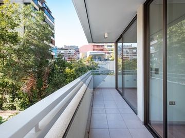 MARAVILLOSO DPTO-BARRIO EL GOLF 3D+2EST+1BD
