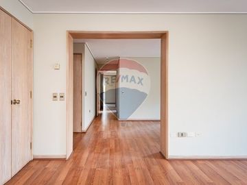 MARAVILLOSO DPTO-BARRIO EL GOLF 3D+2EST+1BD