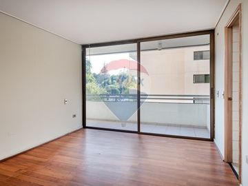 MARAVILLOSO DPTO-BARRIO EL GOLF 3D+2EST+1BD