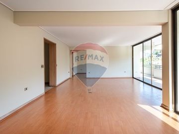 MARAVILLOSO DPTO-BARRIO EL GOLF 3D+2EST+1BD