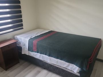 Venta Parcela con Casa y dos Cabañas Gran Terreno