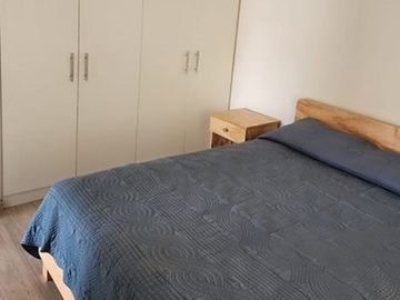 Venta Parcela con Casa y dos Cabañas Gran Terreno
