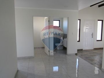 Casa de Campo en Venta: Tranquilidad en Curicó