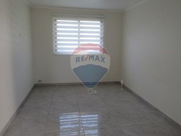 Casa de Campo en Venta: Tranquilidad en Curicó