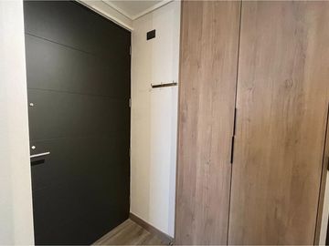 Nuevo Dpto 3D2B Sin Comisión Vista Ñielol Socovesa