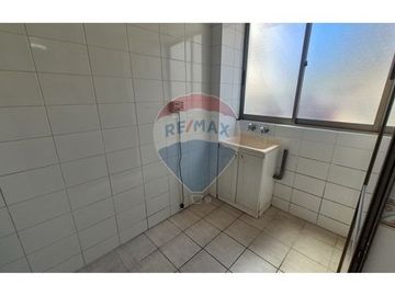 GRAN OPORTUNIDAD: Depto 4D/3B/ gran jardín privado