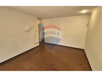 GRAN OPORTUNIDAD: Depto 4D/3B/ gran jardín privado