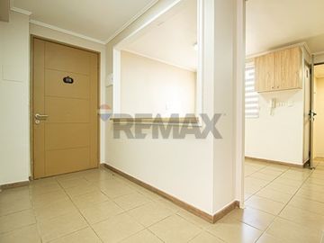 LINDA CASA EN VENTA