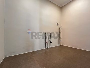 LINDA CASA EN VENTA
