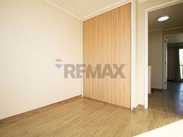 LINDA CASA EN VENTA