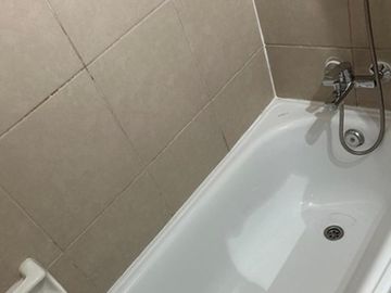 LINDA CASA EN VENTA