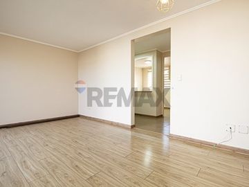 LINDA CASA EN VENTA