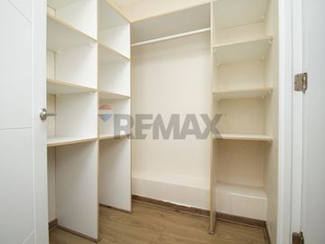 LINDA CASA EN VENTA