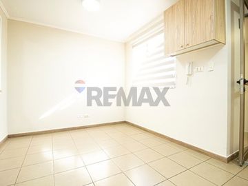 LINDA CASA EN VENTA