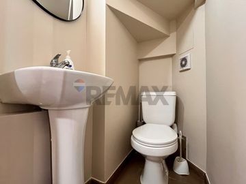 LINDA CASA EN VENTA