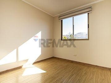 LINDA CASA EN VENTA