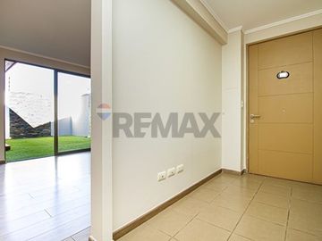 LINDA CASA EN VENTA
