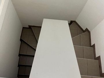 LINDA CASA EN VENTA