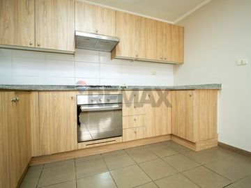 LINDA CASA EN VENTA